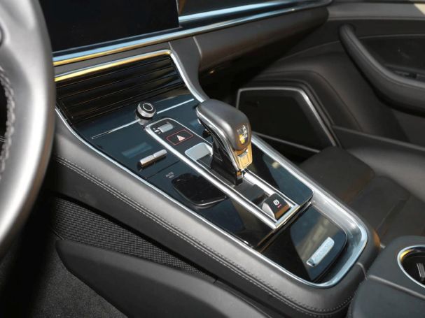 PORSCHE Panamera 4 E-Hybrid Platinum Edition HeadUp Bose