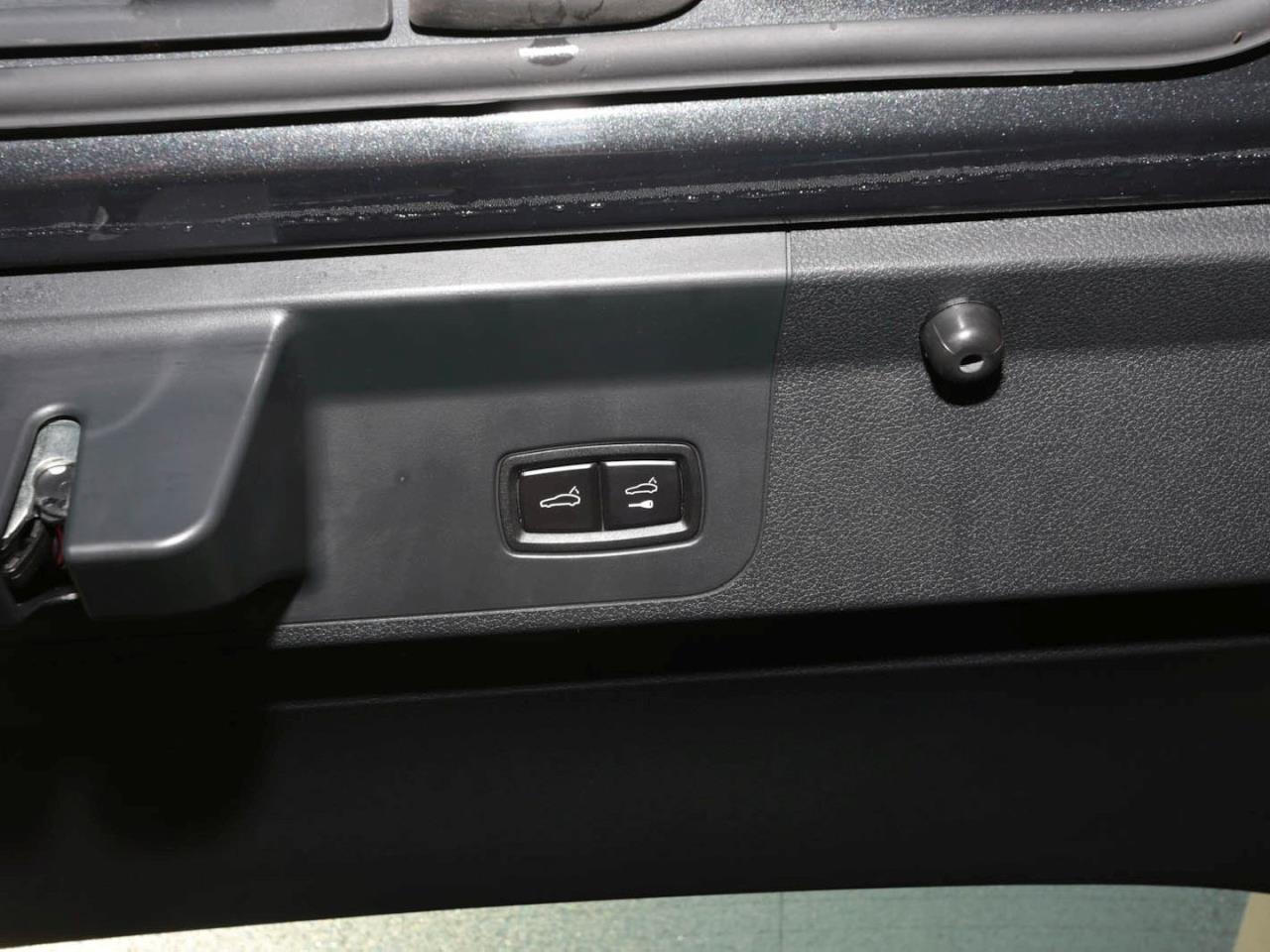 PORSCHE Panamera 4 E-Hybrid Platinum Edition HeadUp Bose