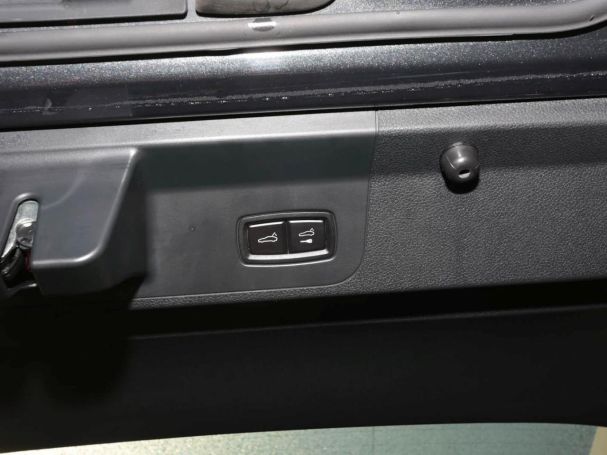 PORSCHE Panamera 4 E-Hybrid Platinum Edition HeadUp Bose