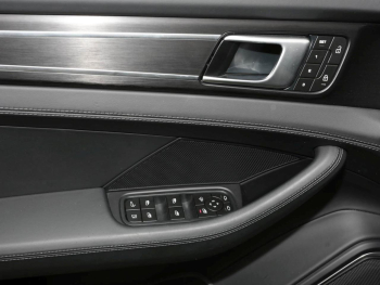 PORSCHE Panamera 4 Sport Turismo 2.9 E-Hy. Platin.Edit.