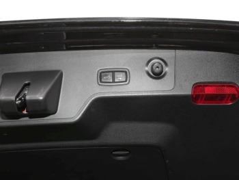 PORSCHE Panamera 4 Sport Turismo 2.9 E-Hy. Platin.Edit.