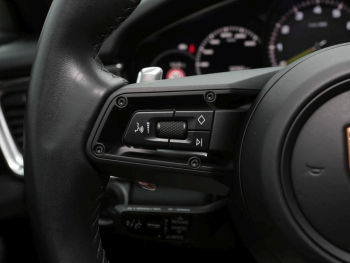 PORSCHE Panamera 4 Sport Turismo 2.9 E-Hy. Platin.Edit.