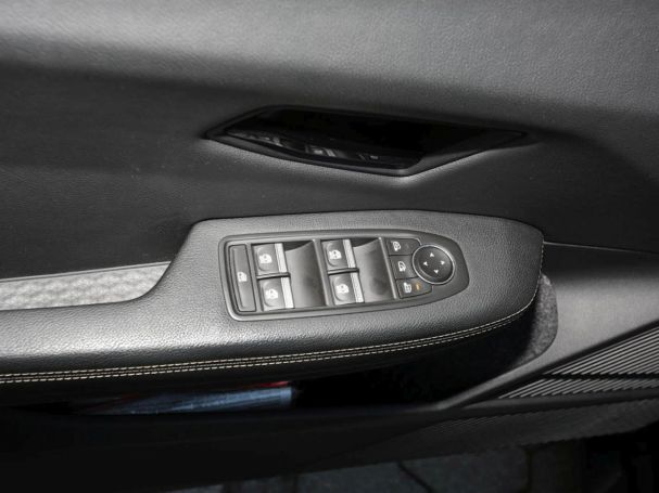 RENAULT Megane E-Tech EV60 220 Iconic Harman-Kardon 360°