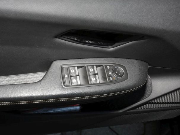 RENAULT Megane E-Tech EV60 220 Iconic Harman-Kardon 360°