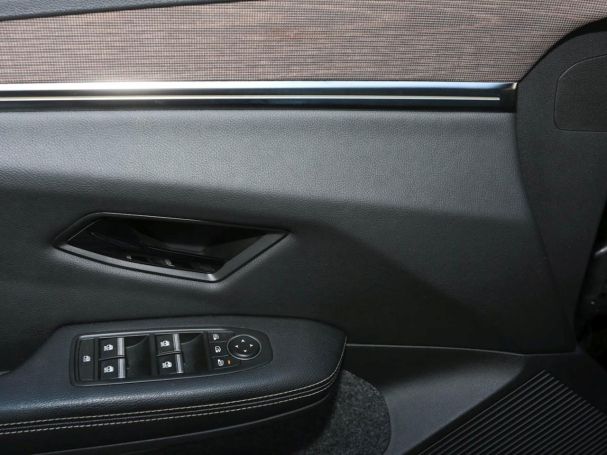 RENAULT Megane E-Tech EV60 220 Iconic Harman-Kardon 360°