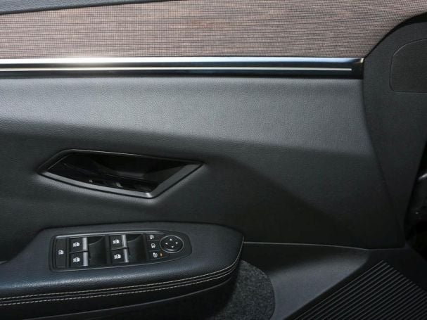 RENAULT Megane E-Tech EV60 220 Iconic Harman-Kardon 360°