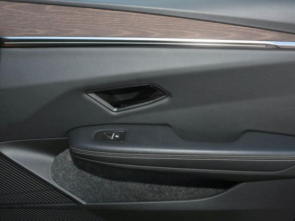 RENAULT Megane E-Tech EV60 220 Iconic Harman-Kardon 360°