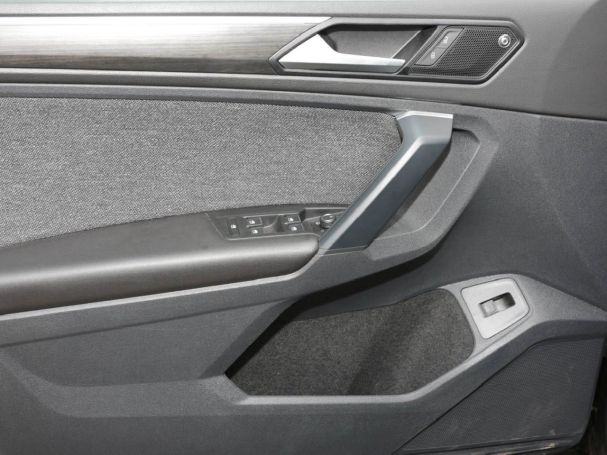 SEAT Tarraco 2.0 TSI Xcellence 4Drive OPF AHK Panorama