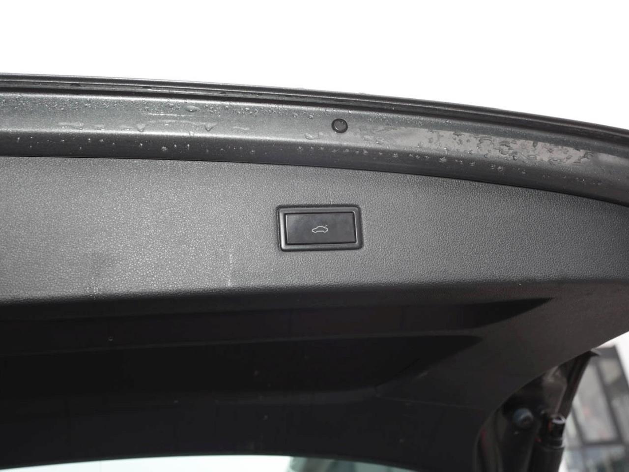 SEAT Tarraco 2.0 TSI Xcellence 4Drive OPF AHK Panorama