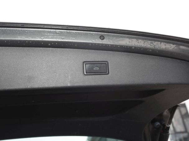 SEAT Tarraco 2.0 TSI Xcellence 4Drive OPF AHK Panorama