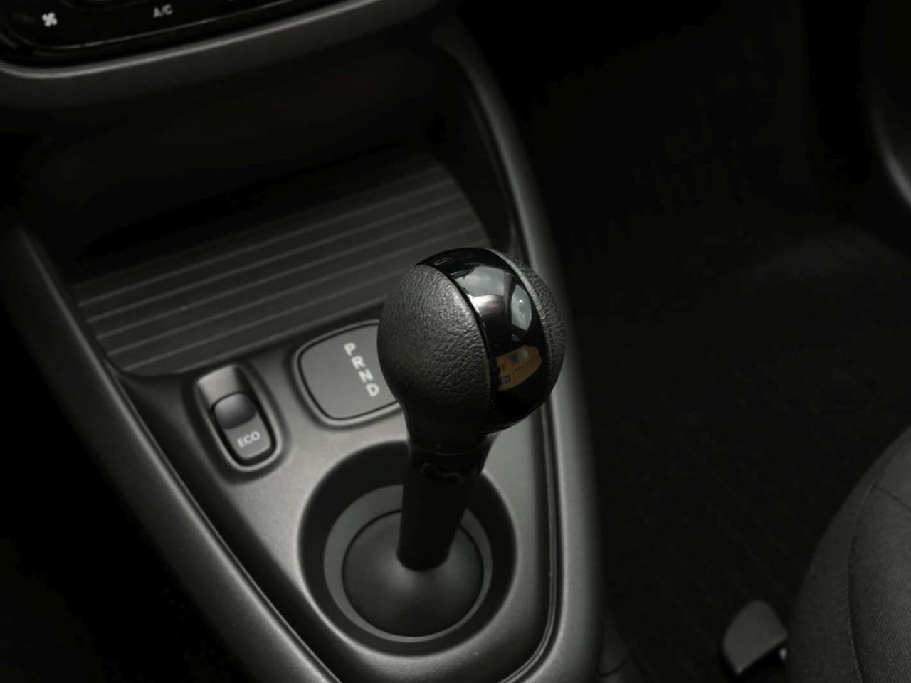 SMART EQ forfour Advanced-Paket Plus-Paket Faltdach SMART EQ forfour Advanced-Paket Plus-Paket Faltdach