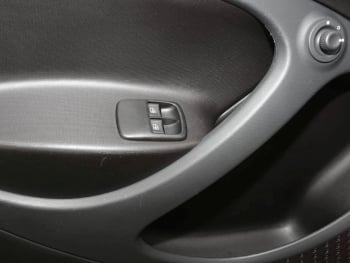 SMART EQ forfour Advanced-Paket Plus-Paket Faltdach SMART EQ forfour Advanced-Paket Plus-Paket Faltdach