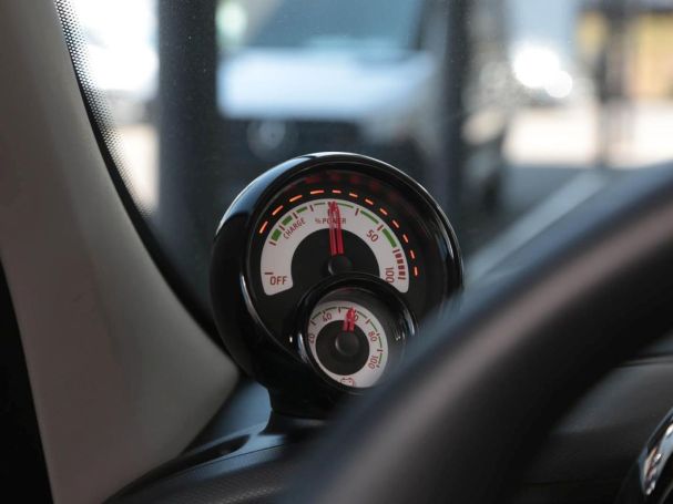 SMART EQ forfour Cool/Audio Volldach 22kW SHZ SMART EQ forfour Cool/Audio Volldach 22kW SHZ