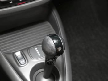 SMART EQ forfour Cool/Audio Volldach 22kW SHZ