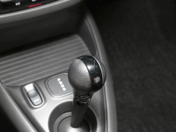 SMART EQ forfour Cool/Audio Volldach 22kW SHZ SMART EQ forfour Cool/Audio Volldach 22kW SHZ