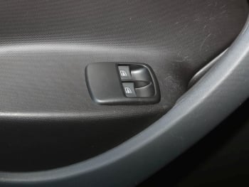 SMART EQ forfour Cool/Audio Volldach 22kW SHZ