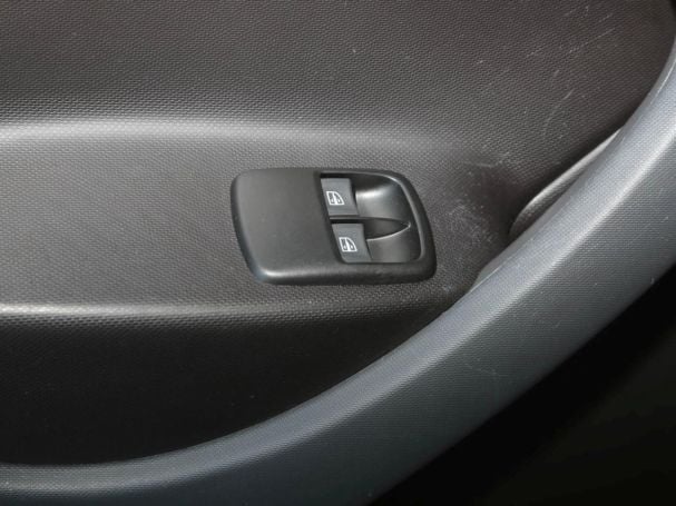 SMART EQ forfour Cool/Audio Volldach 22kW SHZ SMART EQ forfour Cool/Audio Volldach 22kW SHZ
