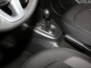 SMART EQ forfour pulse Advanced-Paket Ladekabel-Paket
