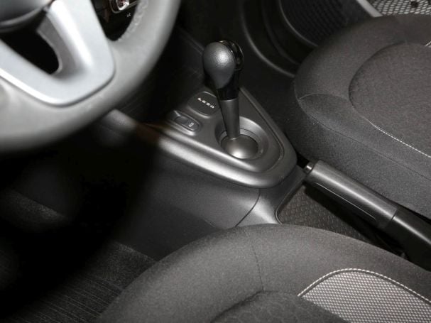 SMART EQ forfour pulse Advanced-Paket Ladekabel-Paket SMART EQ forfour pulse Advanced-Paket Ladekabel-Paket