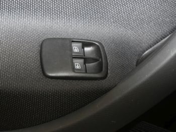 SMART EQ forfour pulse Advanced-Paket Ladekabel-Paket