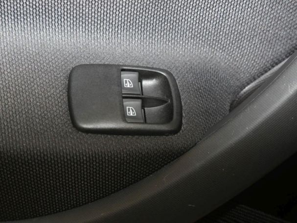 SMART EQ forfour pulse Advanced-Paket Ladekabel-Paket SMART EQ forfour pulse Advanced-Paket Ladekabel-Paket