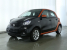 Smart Forfour forfour turbo Limousine schwarz