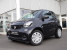 Smart Fortwo fortwo coupé Coupé schwarz