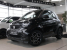 Smart Fortwo fortwo coupé Coupé schwarz