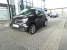Smart Fortwo fortwo Coupé schwarz