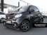 Smart Fortwo fortwo Coupé schwarz