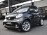 Smart Fortwo fortwo Coupé schwarz