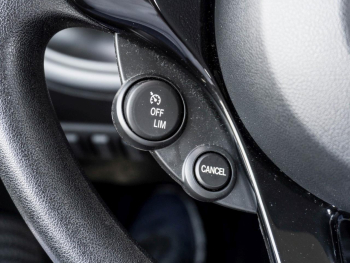 SMART EQ fortwo cabrio Cool & Audio Plus-Paket 22kW