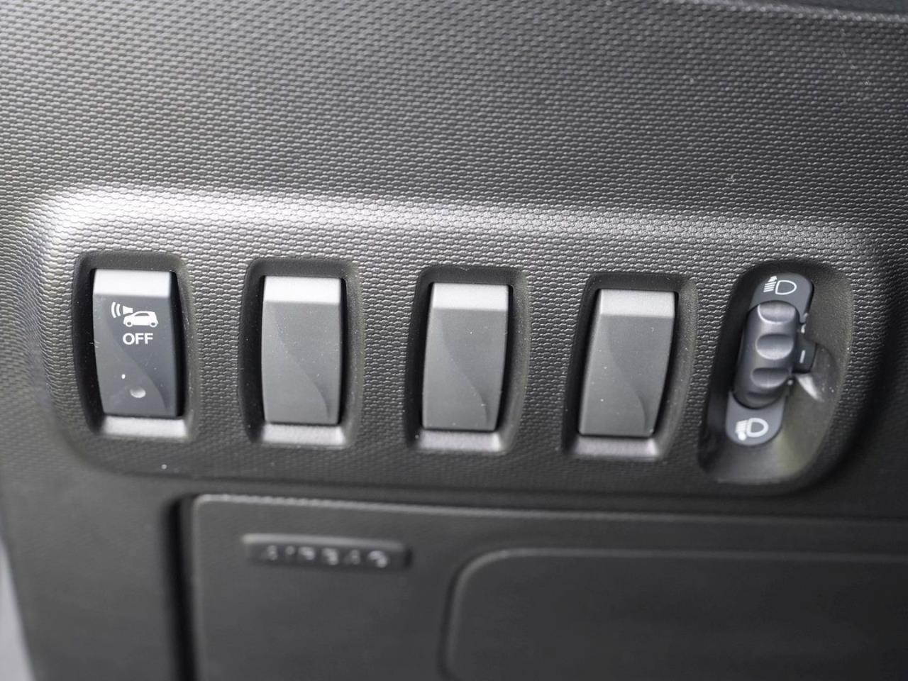 SMART EQ fortwo cabrio Plus-Paket Cool/Audio 22kW