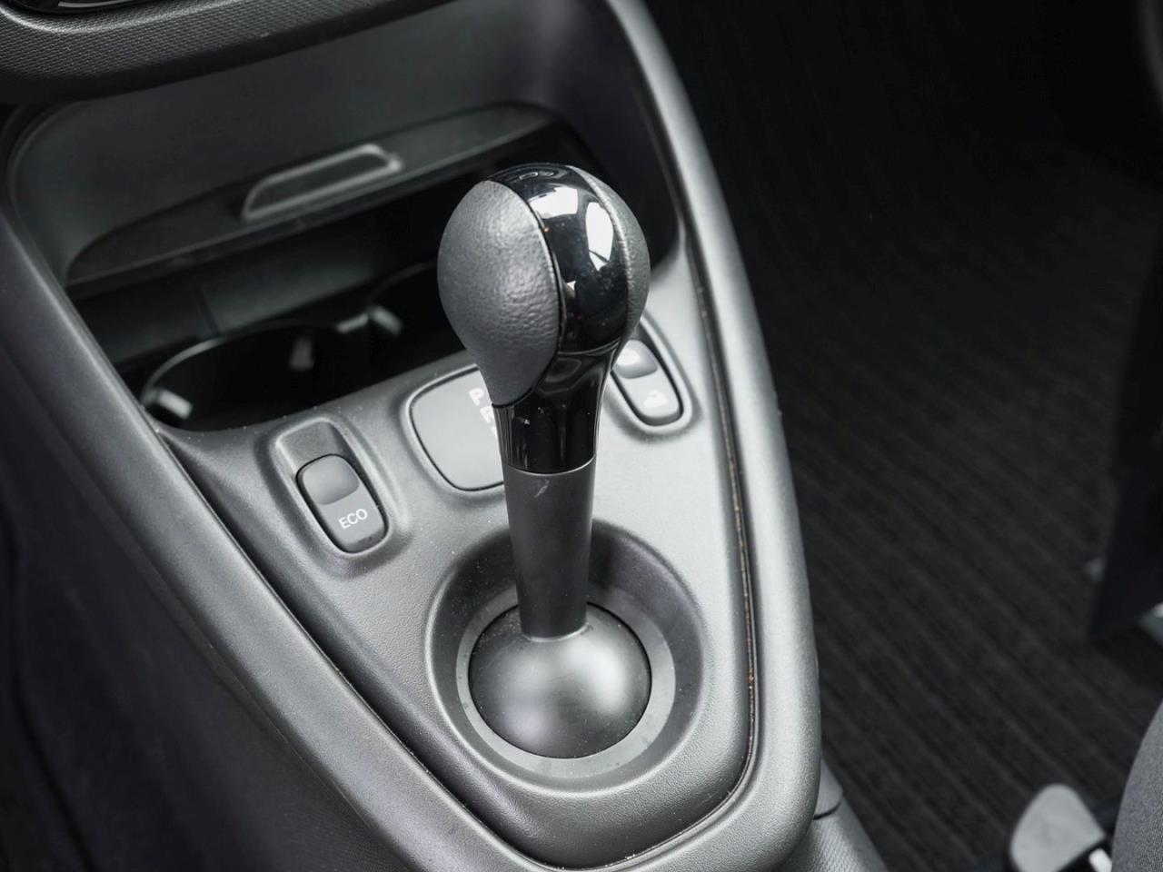 SMART EQ fortwo cabrio Plus-Paket Cool/Audio 22kW