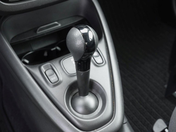 SMART EQ fortwo cabrio Plus-Paket Cool/Audio 22kW