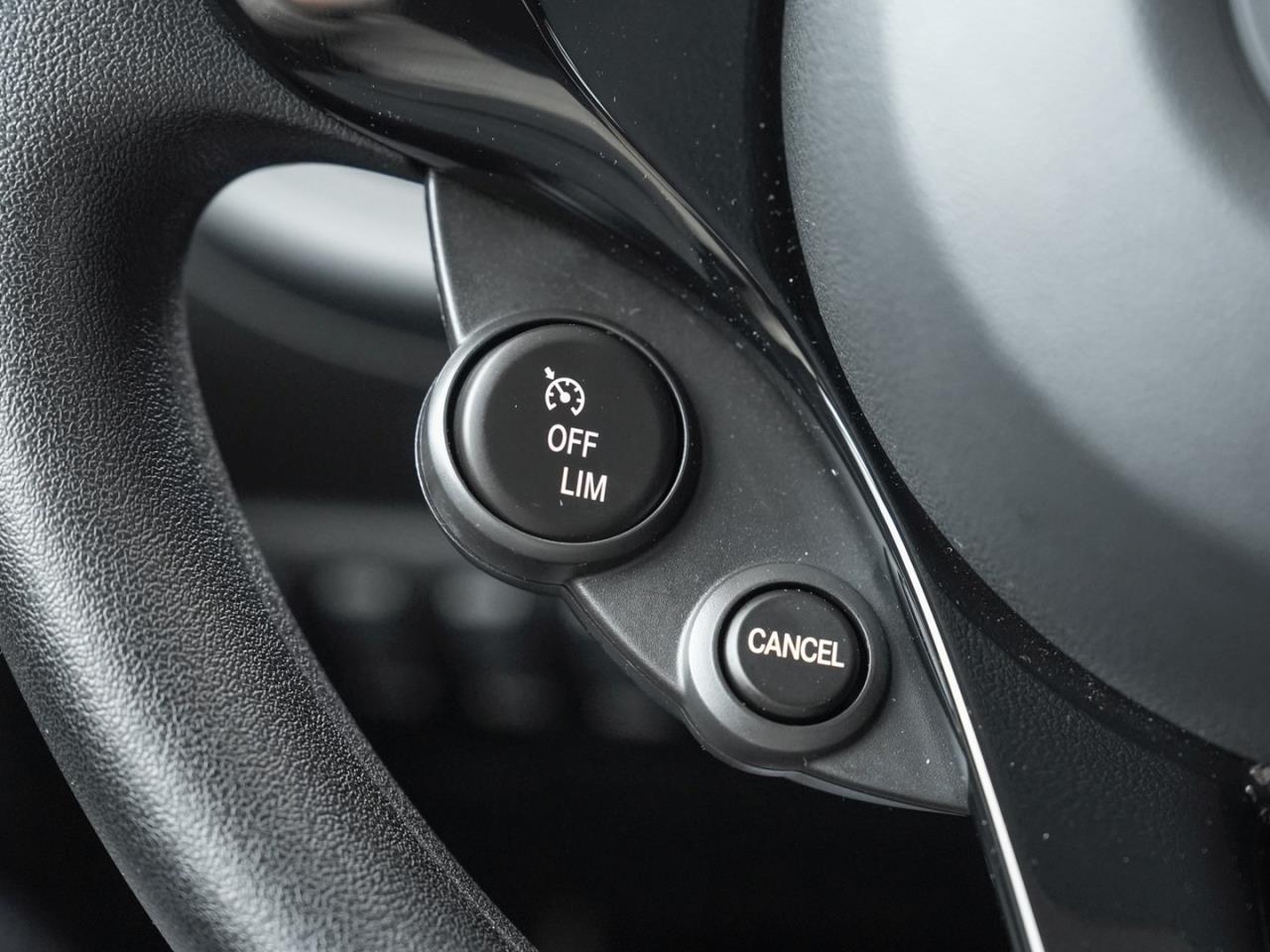 SMART EQ fortwo cabrio plus-Paket Cool&Audio 22Kw