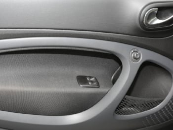 SMART EQ fortwo cabrio prime Plus-Paket Cool&Audio 22kw