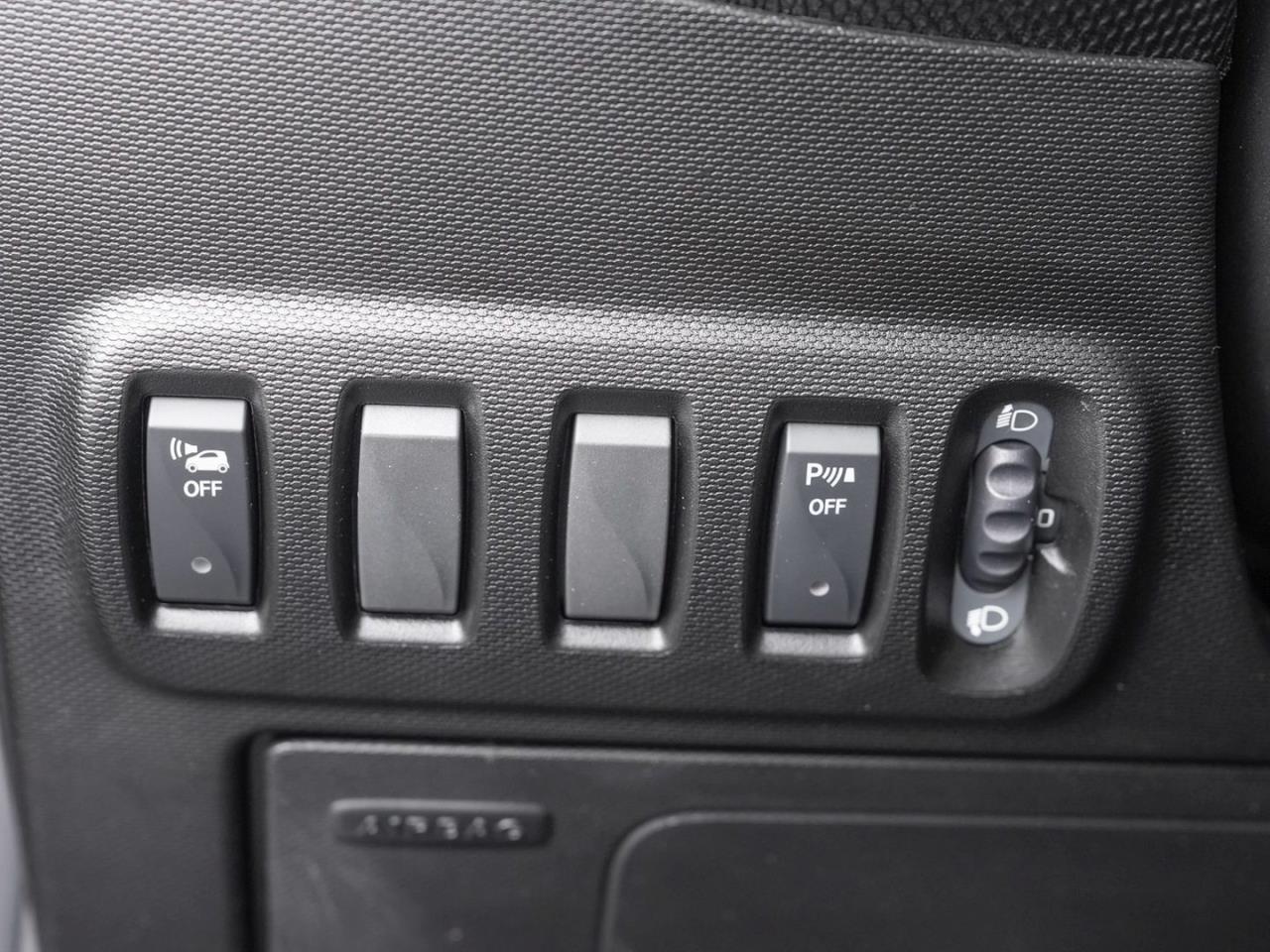 SMART EQ fortwo cabrio passion exclusive Paket 22kW