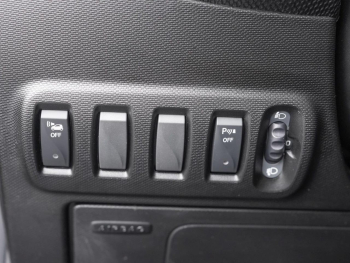 SMART EQ fortwo cabrio passion exclusive Paket 22kW