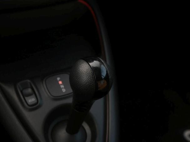 SMART EQ fortwo Prime prime exclusive Panorama Kamera SMART EQ fortwo Prime prime exclusive Panorama Kamera