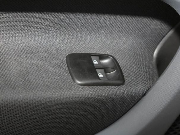 SMART EQ fortwo Prime prime exclusive Panorama Kamera SMART EQ fortwo Prime prime exclusive Panorama Kamera