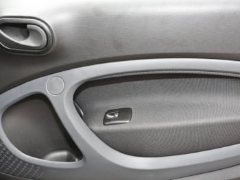 SMART EQ fortwo 22 kW PlusPaket Sitzhzg LM Klimaautom.