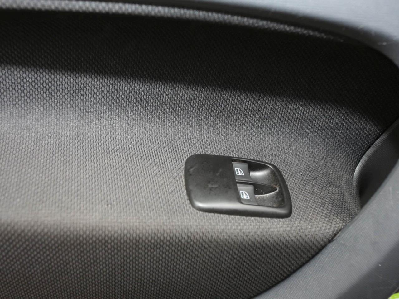 SMART EQ fortwo 22 kW PlusPaket Sitzhzg LM Klimaautom.