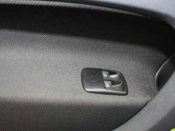 SMART EQ fortwo 22 kW PlusPaket Sitzhzg LM Klimaautom.