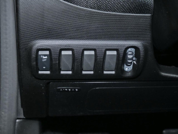 SMART EQ fortwo passion Plus-Paket Cool/Audio 22kW