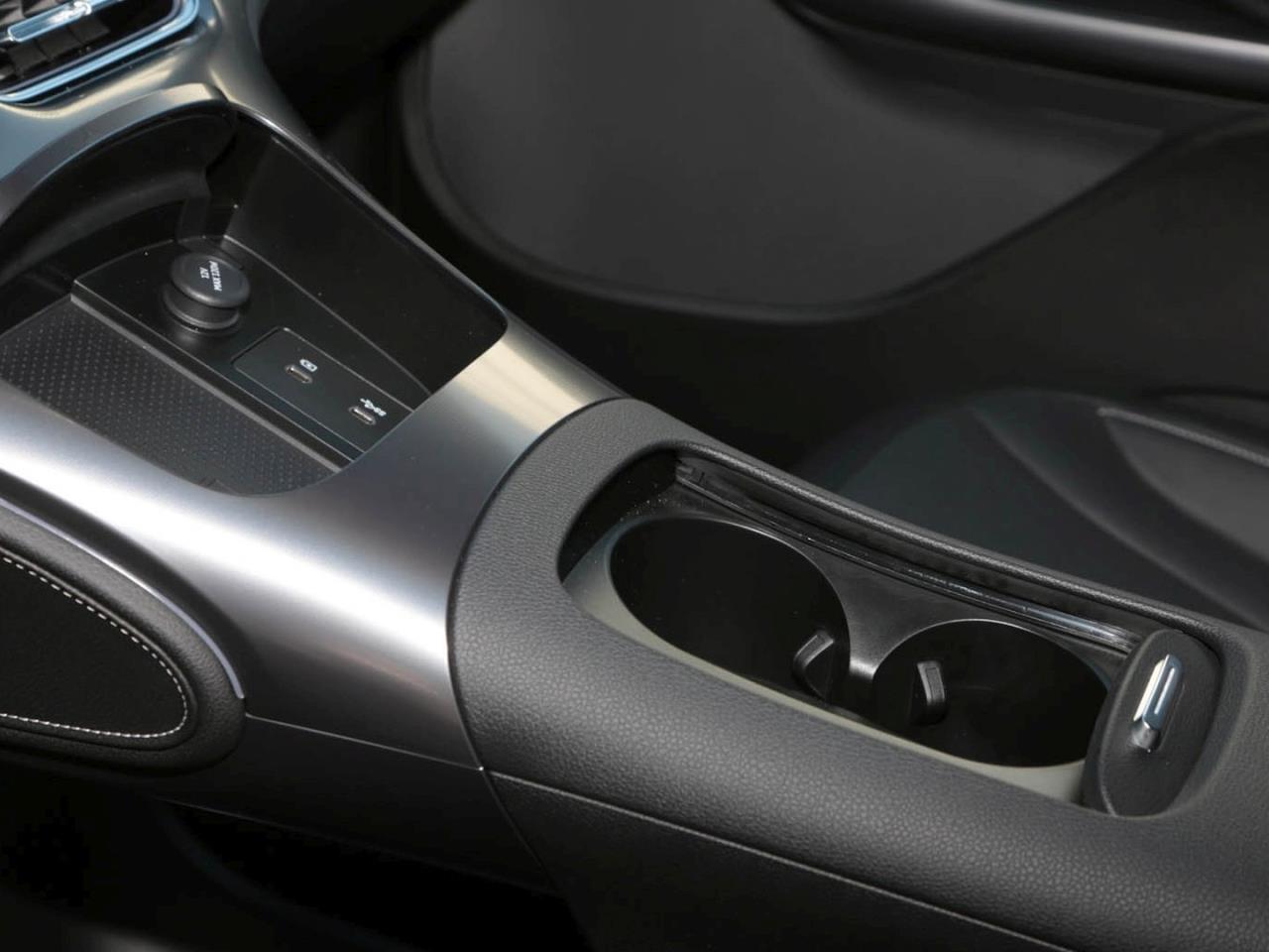 SMART #1 Premium Navi 360° Panorama ACC HUD AHK SpurH