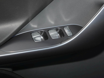 SMART #1 Premium Navi 360° Panorama ACC HUD AHK SpurH