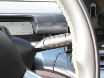 SMART #1 Pro+ 66kWh Navi Panorama Memory ACC 66kWh