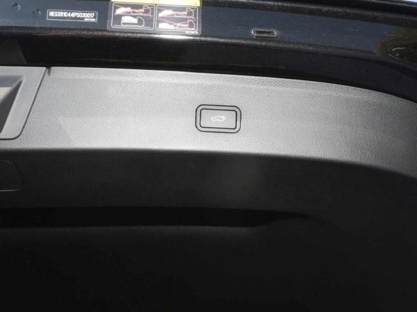 SMART #1 Pro+ 66kWh Navi Panorama Memory ACC 66kWh