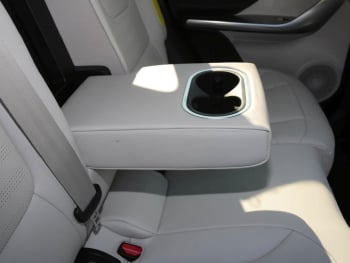 SMART #1 Pro+ 66kWh Navi Panorama Memory ACC 66kWh